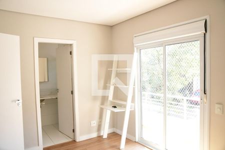 Casa de condomínio para alugar com 200m², 4 quartos e 2 vagasSuíte