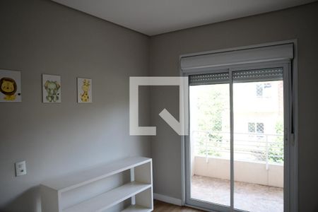 Casa de condomínio para alugar com 200m², 4 quartos e 2 vagasQuarto