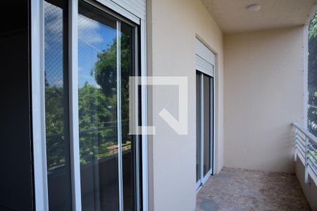 Casa de condomínio para alugar com 200m², 4 quartos e 2 vagasSacada Quartos