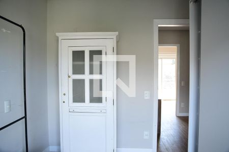 Casa de condomínio para alugar com 200m², 4 quartos e 2 vagasQuarto 2