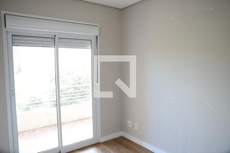 Casa de condomínio para alugar com 200m², 4 quartos e 2 vagasQuarto