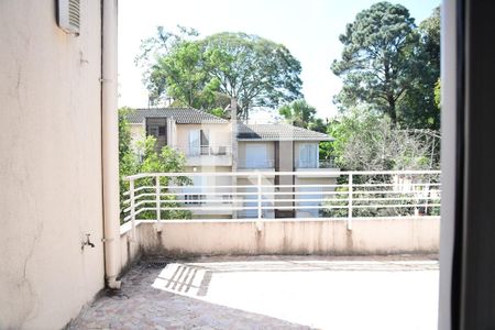 Casa de condomínio para alugar com 200m², 4 quartos e 2 vagasSuíte 2