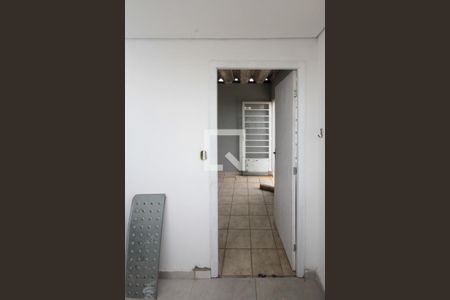 Apartamento à venda com 304m², 4 quartos e 3 vagasEscritório