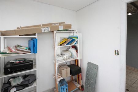 Apartamento à venda com 304m², 4 quartos e 3 vagasEscritório