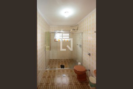 Apartamento à venda com 304m², 4 quartos e 3 vagasBanheiro