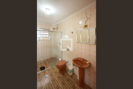 Apartamento à venda com 304m², 4 quartos e 3 vagasBanheiro