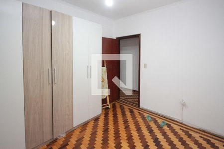 Apartamento à venda com 304m², 4 quartos e 3 vagasQuarto