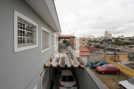 Apartamento à venda com 304m², 4 quartos e 3 vagasEscada