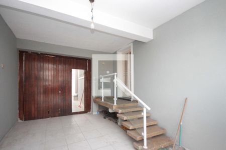 Apartamento à venda com 304m², 4 quartos e 3 vagasGaragem