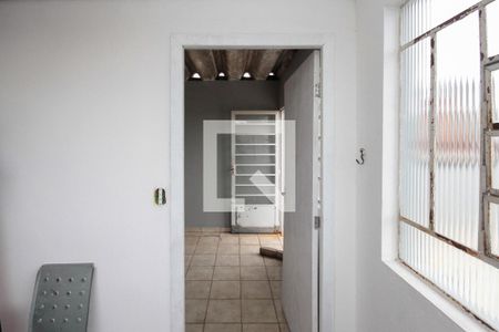 Apartamento à venda com 304m², 4 quartos e 3 vagasEscritório