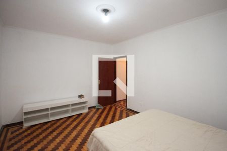 Apartamento à venda com 304m², 4 quartos e 3 vagasQuarto 04