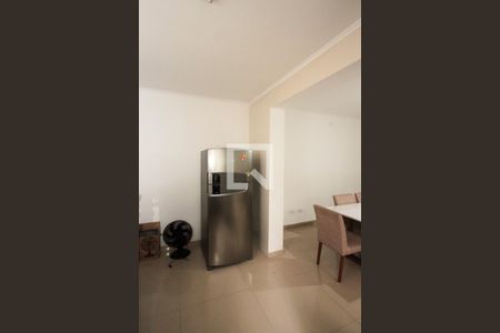 Apartamento à venda com 304m², 4 quartos e 3 vagasCozinha