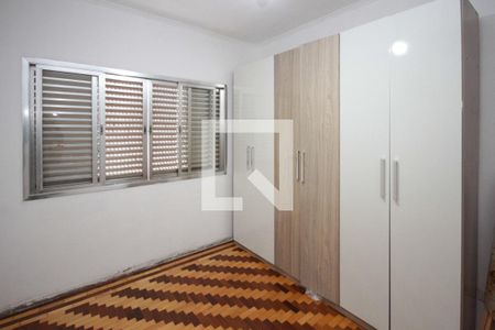 Apartamento à venda com 304m², 4 quartos e 3 vagasQuarto