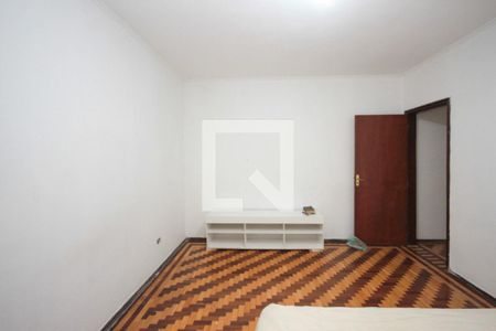Apartamento à venda com 304m², 4 quartos e 3 vagasQuarto 04