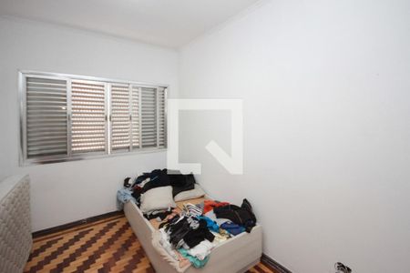 Apartamento à venda com 304m², 4 quartos e 3 vagasQuarto 03