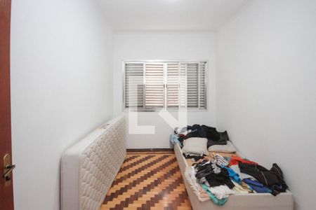 Apartamento à venda com 304m², 4 quartos e 3 vagasQuarto 03