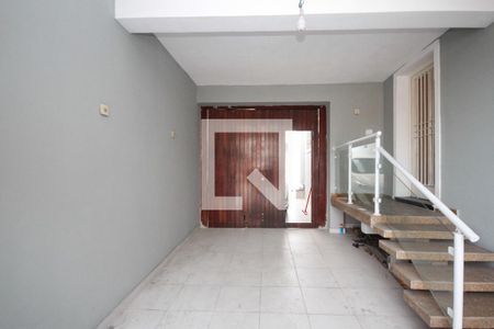 Apartamento à venda com 304m², 4 quartos e 3 vagasGaragem