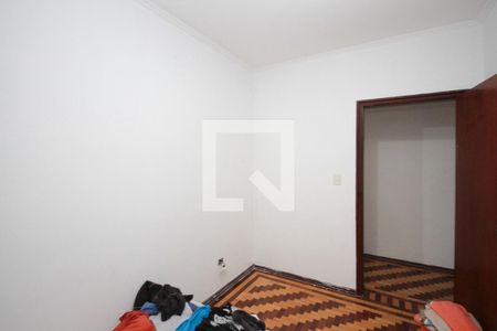 Apartamento à venda com 304m², 4 quartos e 3 vagasQuarto 03