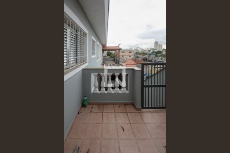 Apartamento à venda com 304m², 4 quartos e 3 vagasEscada