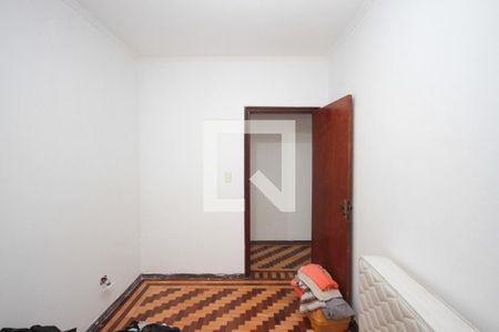 Apartamento à venda com 304m², 4 quartos e 3 vagasQuarto 03