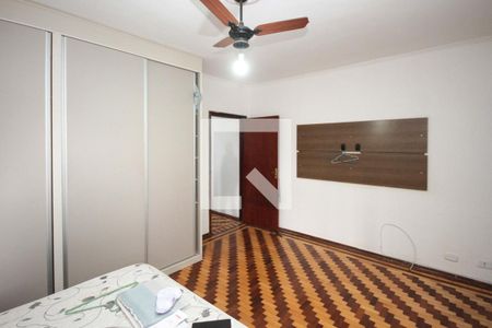 Apartamento à venda com 304m², 4 quartos e 3 vagasSuíte