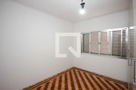 Apartamento à venda com 304m², 4 quartos e 3 vagasQuarto