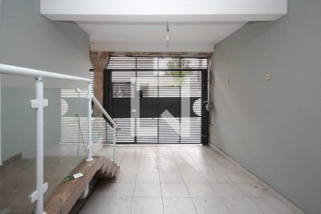 Apartamento à venda com 304m², 4 quartos e 3 vagasGaragem