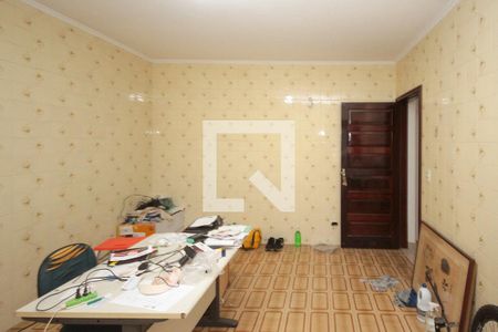 Apartamento à venda com 304m², 4 quartos e 3 vagasQuarto de Serviço