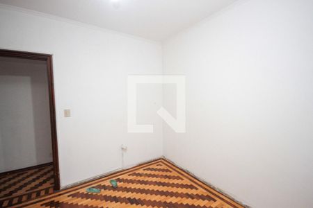 Apartamento à venda com 304m², 4 quartos e 3 vagasQuarto