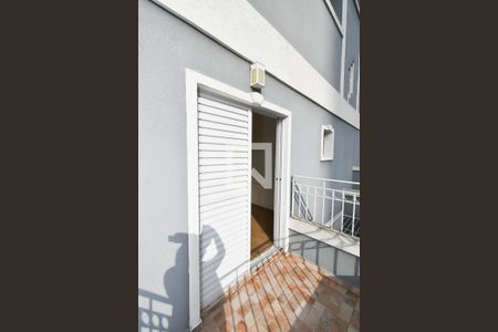 Casa de condomínio à venda com 432m², 3 quartos e 3 vagas Casa de condomínio à venda com 432m², 3 quartos e 3 vagasVaranda da Suíte