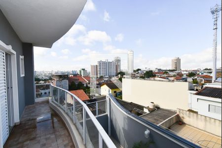 Casa de condomínio à venda com 432m², 3 quartos e 3 vagas Casa de condomínio à venda com 432m², 3 quartos e 3 vagasVaranda dos Quartos