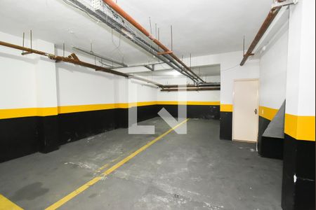 Casa de condomínio à venda com 432m², 3 quartos e 3 vagas Casa de condomínio à venda com 432m², 3 quartos e 3 vagasVagas de Garagem