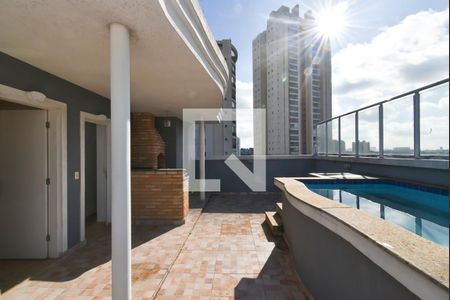 Casa de condomínio à venda com 432m², 3 quartos e 3 vagas Casa de condomínio à venda com 432m², 3 quartos e 3 vagasÁrea externa