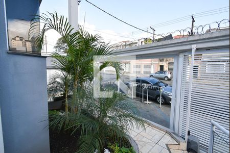 Casa de condomínio à venda com 432m², 3 quartos e 3 vagas Casa de condomínio à venda com 432m², 3 quartos e 3 vagasÁrea comum