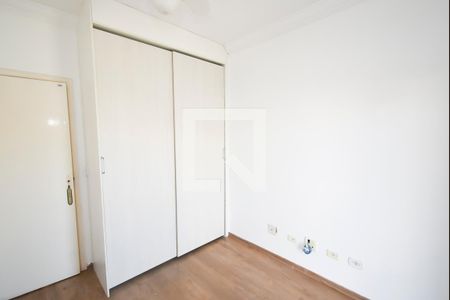 Casa de condomínio à venda com 432m², 3 quartos e 3 vagas Casa de condomínio à venda com 432m², 3 quartos e 3 vagasQuarto 1