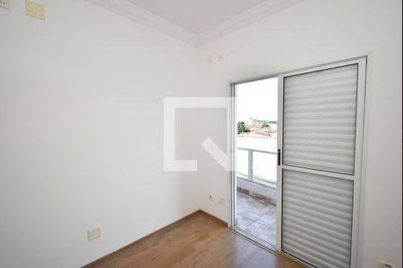 Casa de condomínio à venda com 432m², 3 quartos e 3 vagas Casa de condomínio à venda com 432m², 3 quartos e 3 vagasQuarto 2