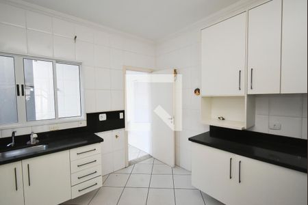 Casa de condomínio à venda com 432m², 3 quartos e 3 vagas Casa de condomínio à venda com 432m², 3 quartos e 3 vagasCozinha