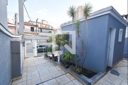 Casa de condomínio à venda com 432m², 3 quartos e 3 vagas Casa de condomínio à venda com 432m², 3 quartos e 3 vagasÁrea comum