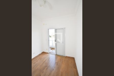 Casa de condomínio à venda com 432m², 3 quartos e 3 vagas Casa de condomínio à venda com 432m², 3 quartos e 3 vagasQuarto 1