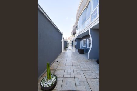 Casa de condomínio à venda com 432m², 3 quartos e 3 vagas Casa de condomínio à venda com 432m², 3 quartos e 3 vagasÁrea comum