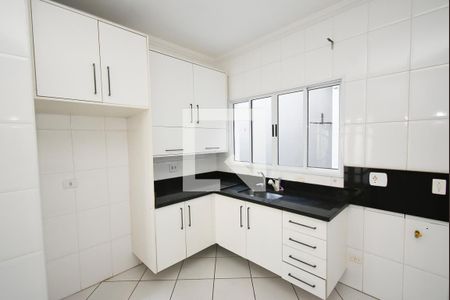 Casa de condomínio à venda com 432m², 3 quartos e 3 vagas Casa de condomínio à venda com 432m², 3 quartos e 3 vagasCozinha