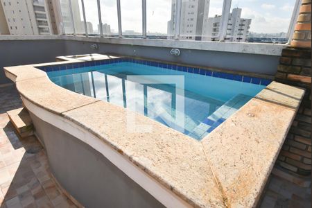 Casa de condomínio à venda com 432m², 3 quartos e 3 vagas Casa de condomínio à venda com 432m², 3 quartos e 3 vagasÁrea externa