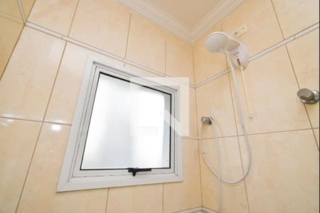 Casa de condomínio à venda com 432m², 3 quartos e 3 vagas Casa de condomínio à venda com 432m², 3 quartos e 3 vagasBanheiro