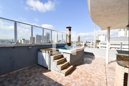 Casa de condomínio à venda com 432m², 3 quartos e 3 vagas Casa de condomínio à venda com 432m², 3 quartos e 3 vagasÁrea externa