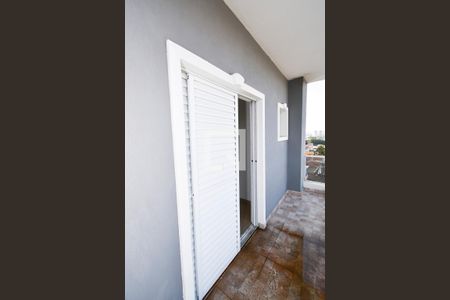 Casa de condomínio à venda com 432m², 3 quartos e 3 vagas Casa de condomínio à venda com 432m², 3 quartos e 3 vagasVaranda dos Quartos