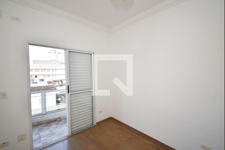 Casa de condomínio à venda com 432m², 3 quartos e 3 vagas Casa de condomínio à venda com 432m², 3 quartos e 3 vagasQuarto 2