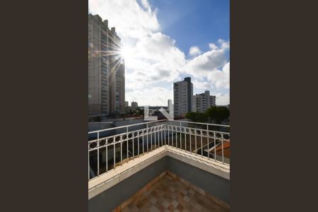 Casa de condomínio à venda com 432m², 3 quartos e 3 vagas Casa de condomínio à venda com 432m², 3 quartos e 3 vagasVaranda da Suíte