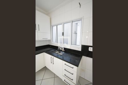 Casa de condomínio à venda com 432m², 3 quartos e 3 vagas Casa de condomínio à venda com 432m², 3 quartos e 3 vagasCozinha