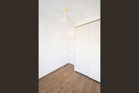 Casa de condomínio à venda com 432m², 3 quartos e 3 vagas Casa de condomínio à venda com 432m², 3 quartos e 3 vagasQuarto 1