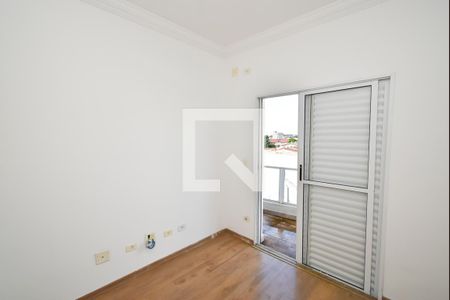 Casa de condomínio à venda com 432m², 3 quartos e 3 vagas Casa de condomínio à venda com 432m², 3 quartos e 3 vagasQuarto 1